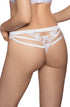 Roza Lisbet Soft Cup Bra